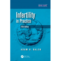 Infertility in Practice