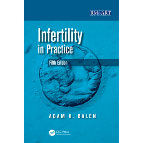 Infertility in Practice