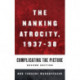 The Nanking Atrocity, 1937-1938: Complicating the Picture