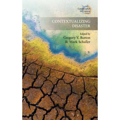 Contextualizing Disaster