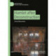 Hamlet after Deconstruction