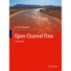 Open-Channel Flow