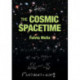 The Cosmic Spacetime