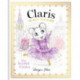 Claris: The Secret Crown: Claris -6