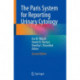 The Paris System for Reporting Urinary Cytology