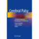 Cerebral Palsy: A Practical Guide for Rehabilitation Professionals
