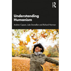 Understanding Humanism