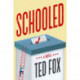 Schooled: A Novel