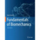 Fundamentals of Biomechanics