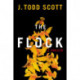 The Flock: A Thriller