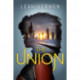 The Union