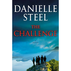 The Challenge: A Novel