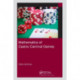 Mathematics of Casino Carnival Games