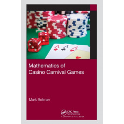 Mathematics of Casino Carnival Games