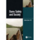 Dams Safety and Society