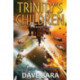 Trinity's Children
