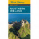 Rick Steves Snapshot Northern Ireland (Seventh Edition)