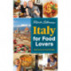 Rick Steves Italy for Food Lovers (First Edition)