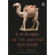 The World of the Ancient Silk Road