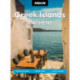 Moon Greek Islands & Athens (Second Edition): Timeless Villages, Scenic Hikes, Local Flavors