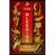 The Bleeding: The dazzlingly dark, bewitching gothic thriller that everyone is talking about…