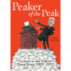 Peaker of the Peak: Letters to the Editor, Hong Kong 2003-2022