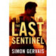 The Last Sentinel