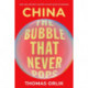 China: The Bubble that Never Pops