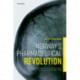 Norway's Pharmaceutical Revolution: Pursuing and Accomplishing Innovation in Nyegaard & Co., 1945-1997
