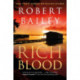 Rich Blood