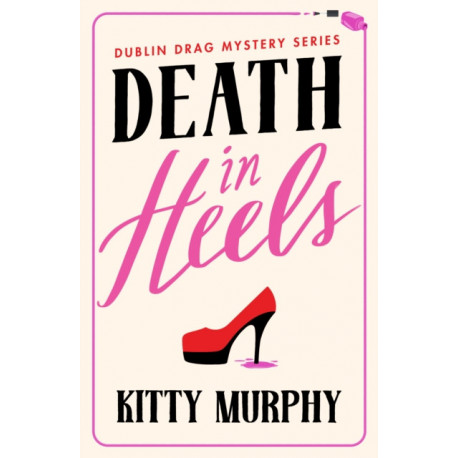 Death in Heels