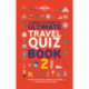 Lonely Planet's Ultimate Travel Quiz Book