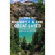 Lonely Planet Best Road Trips Midwest & the Great Lakes