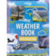 The Lonely Planet Kids The Weather Book