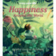 Lonely Planet Kids Happiness Around the World