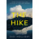 The Hike