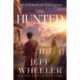 The Hunted