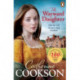 The Wayward Daughter: A heart-warming and gripping historical fiction book from the bestselling author