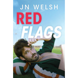 Red Flags