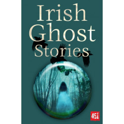 Irish Ghost Stories