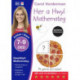 Her a Hwyl Mathemateg - Datrys Problemau, Oed 7-9 (Problem Solving Made Easy, Ages 7-9)
