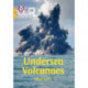 Undersea Volcanoes: Phase 5 Set 3