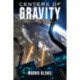 Centers of Gravity