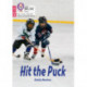 Hit the Puck: Phase 2 Set 5