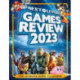 Next Level Games Review 2023