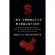 The Cashless Revolution: China's Reinvention of Money and the End of America's Domination of Finance and Technology