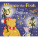 Winnie-the-Pooh: A Song for Christmas