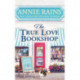 The True Love Bookshop