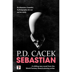 Sebastian