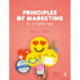 Principles of Marketing for a Digital Age